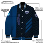 florida-atlantic-owls-triple-side-stripes-blue-black-varsity-jacket-best-selling.webp