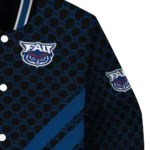 florida-atlantic-owls-triple-side-stripes-blue-black-varsity-jacket-best-selling.webp