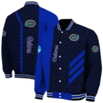 florida-gators-triple-side-stripes-blue-black-varsity-jacket-best-selling.webp