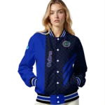 florida-gators-triple-side-stripes-blue-black-varsity-jacket-best-selling.webp