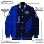 florida-gators-triple-side-stripes-blue-black-varsity-jacket-best-selling.webp