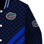 florida-gators-triple-side-stripes-blue-black-varsity-jacket-best-selling.webp