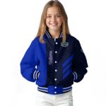 florida-gators-triple-side-stripes-blue-black-varsity-jacket-best-selling.webp
