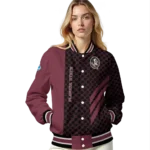 florida-state-seminoles-triple-side-stripes-garnet-black-varsity-jacket-best-selling.webp