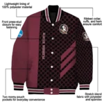 florida-state-seminoles-triple-side-stripes-garnet-black-varsity-jacket-best-selling.webp