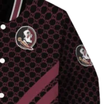 florida-state-seminoles-triple-side-stripes-garnet-black-varsity-jacket-best-selling.webp