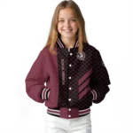 florida-state-seminoles-triple-side-stripes-garnet-black-varsity-jacket-best-selling.webp