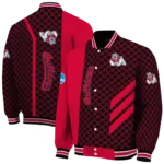 fresno-state-bulldogs-triple-side-stripes-red-black-varsity-jacket-best-selling.webp