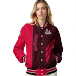 fresno-state-bulldogs-triple-side-stripes-red-black-varsity-jacket-best-selling.webp