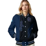 georgetown-hoyas-triple-side-stripes-blue-black-varsity-jacket-best-selling.webp