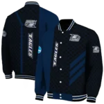 georgia-southern-eagles-triple-side-stripes-blue-black-varsity-jacket-best-selling.webp