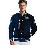 georgia-southern-eagles-triple-side-stripes-blue-black-varsity-jacket-best-selling.webp
