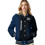 georgia-southern-eagles-triple-side-stripes-blue-black-varsity-jacket-best-selling.webp