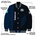 georgia-southern-eagles-triple-side-stripes-blue-black-varsity-jacket-best-selling.webp