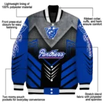 georgia-state-panthers-arrow-layer-blue-black-varsity-jacket-best-selling.webp