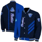 georgia-state-panthers-triple-side-stripes-blue-black-varsity-jacket-best-selling.webp