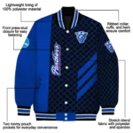 georgia-state-panthers-triple-side-stripes-blue-black-varsity-jacket-best-selling.webp