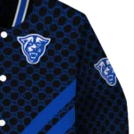 georgia-state-panthers-triple-side-stripes-blue-black-varsity-jacket-best-selling.webp