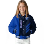georgia-state-panthers-triple-side-stripes-blue-black-varsity-jacket-best-selling.webp