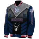 gonzaga-bulldogs-arrow-layer-blue-black-varsity-jacket-best-selling.webp