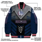 gonzaga-bulldogs-arrow-layer-blue-black-varsity-jacket-best-selling.webp