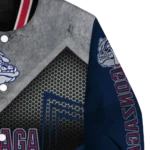 gonzaga-bulldogs-arrow-layer-blue-black-varsity-jacket-best-selling.webp
