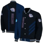 gonzaga-bulldogs-triple-side-stripes-blue-black-varsity-jacket-best-selling.webp