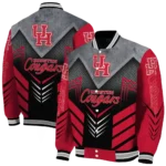houston-cougars-arrow-layer-red-black-varsity-jacket-best-selling.webp