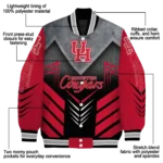 houston-cougars-arrow-layer-red-black-varsity-jacket-best-selling.webp