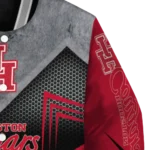 houston-cougars-arrow-layer-red-black-varsity-jacket-best-selling.webp
