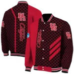 houston-cougars-triple-side-stripes-red-black-varsity-jacket-best-selling.webp