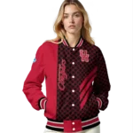 houston-cougars-triple-side-stripes-red-black-varsity-jacket-best-selling.webp