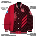 houston-cougars-triple-side-stripes-red-black-varsity-jacket-best-selling.webp