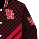 houston-cougars-triple-side-stripes-red-black-varsity-jacket-best-selling.webp