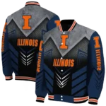 illinois-fighting-illini-arrow-layer-blue-black-varsity-jacket-best-selling.webp