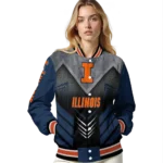 illinois-fighting-illini-arrow-layer-blue-black-varsity-jacket-best-selling.webp