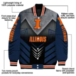 illinois-fighting-illini-arrow-layer-blue-black-varsity-jacket-best-selling.webp