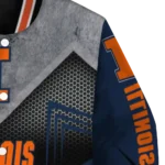 illinois-fighting-illini-arrow-layer-blue-black-varsity-jacket-best-selling.webp