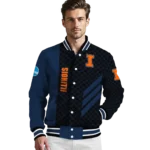 illinois-fighting-illini-triple-side-stripes-blue-black-varsity-jacket-best-selling.webp