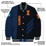 illinois-fighting-illini-triple-side-stripes-blue-black-varsity-jacket-best-selling.webp