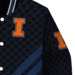 illinois-fighting-illini-triple-side-stripes-blue-black-varsity-jacket-best-selling.webp