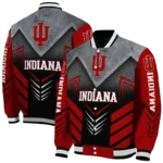 indiana-hoosiers-arrow-layer-red-black-varsity-jacket-best-selling.webp