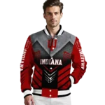 indiana-hoosiers-arrow-layer-red-black-varsity-jacket-best-selling.webp