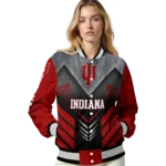 indiana-hoosiers-arrow-layer-red-black-varsity-jacket-best-selling.webp