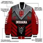 indiana-hoosiers-arrow-layer-red-black-varsity-jacket-best-selling.webp