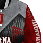 indiana-hoosiers-arrow-layer-red-black-varsity-jacket-best-selling.webp
