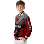 indiana-hoosiers-arrow-layer-red-black-varsity-jacket-best-selling.webp