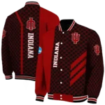 indiana-hoosiers-triple-side-stripes-red-black-varsity-jacket-best-selling.webp