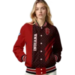 indiana-hoosiers-triple-side-stripes-red-black-varsity-jacket-best-selling.webp