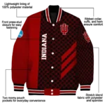 indiana-hoosiers-triple-side-stripes-red-black-varsity-jacket-best-selling.webp